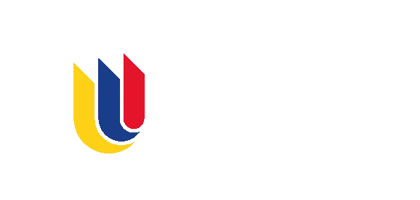 onago-observatorio-nacional-de-legislacion-y-gobierno